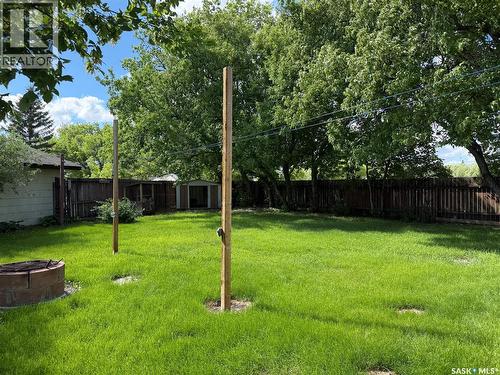 209 Nelson Place, Warman, SK 