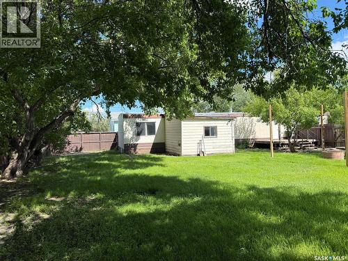 209 Nelson Place, Warman, SK 