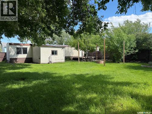 209 Nelson Place, Warman, SK 