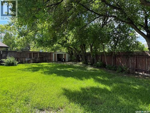 209 Nelson Place, Warman, SK 