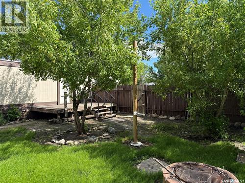 209 Nelson Place, Warman, SK 