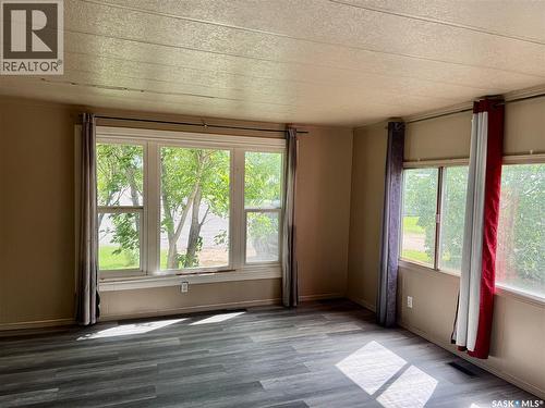 209 Nelson Place, Warman, SK 
