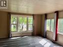 209 Nelson Place, Warman, SK 