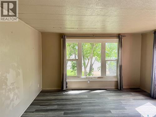 209 Nelson Place, Warman, SK 