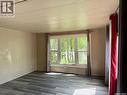 209 Nelson Place, Warman, SK 