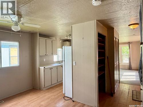 209 Nelson Place, Warman, SK 