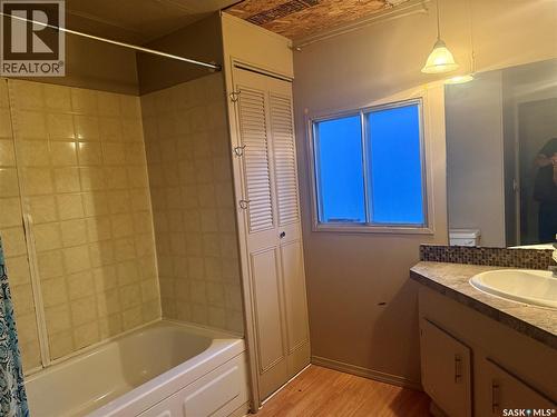 209 Nelson Place, Warman, SK 
