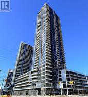 2502 - 15 WATERGARDEN DRIVE  Mississauga, ON L5R 0H4