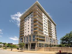 1008 15 Kings Wharf Place  Dartmouth, NS B2Y 0C2
