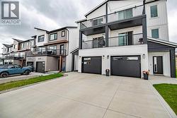 12 Vincent Gate  Sylvan Lake, AB T4S 0V7