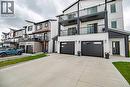 12 Vincent Gate, Sylvan Lake, AB 