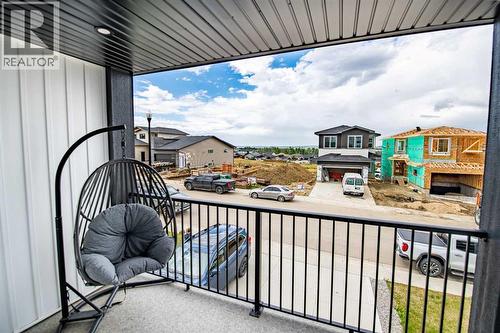 12 Vincent Gate, Sylvan Lake, AB 