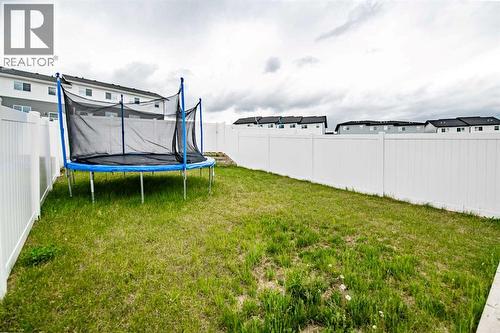 12 Vincent Gate, Sylvan Lake, AB 