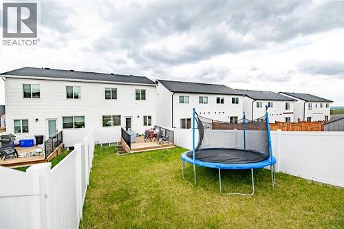 12 Vincent Gate, Sylvan Lake, AB 