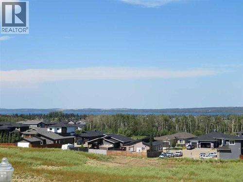 12 Vincent Gate, Sylvan Lake, AB 