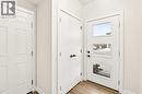 12 Vincent Gate, Sylvan Lake, AB 