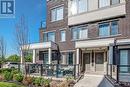 64 - 300 Alex Gardner Circle, Aurora, ON 