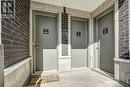 64 - 300 Alex Gardner Circle, Aurora, ON 