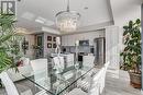 64 - 300 Alex Gardner Circle, Aurora, ON 