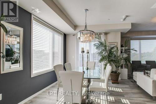 64 - 300 Alex Gardner Circle, Aurora, ON 