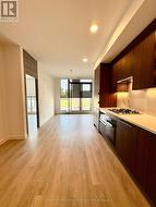 216 - 75 BILLES HEIGHTS Toronto, ON M2K 0J8