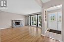 3310 Havenwood Drive, Mississauga, ON 