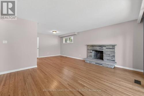 3310 Havenwood Drive, Mississauga, ON 