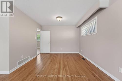 3310 Havenwood Drive, Mississauga, ON 
