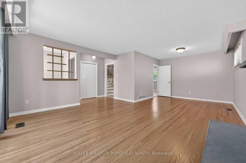 3310 Havenwood Drive, Mississauga, ON 