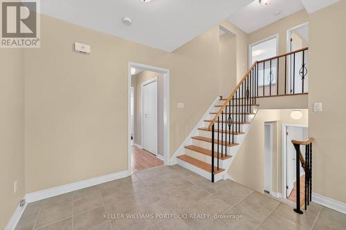 3310 Havenwood Drive, Mississauga, ON 