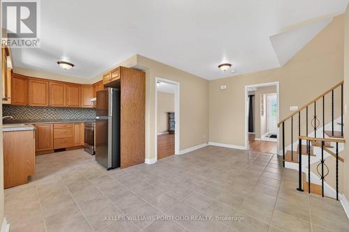 3310 Havenwood Drive, Mississauga, ON 