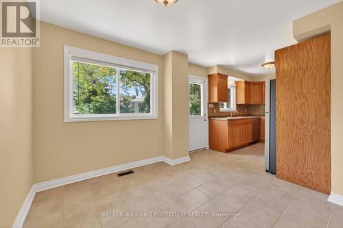 3310 Havenwood Drive, Mississauga, ON 