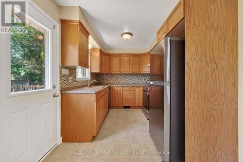 3310 Havenwood Drive, Mississauga, ON 