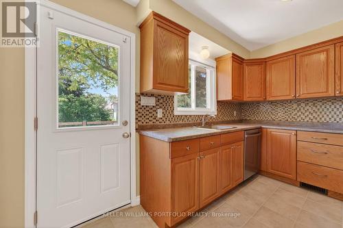 3310 Havenwood Drive, Mississauga, ON 