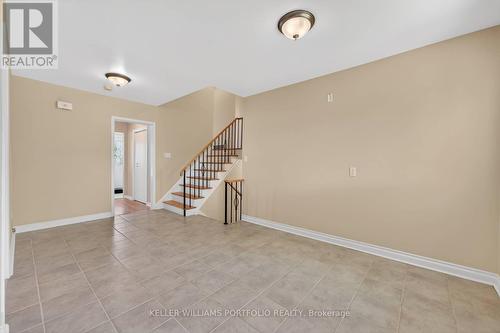 3310 Havenwood Drive, Mississauga, ON 