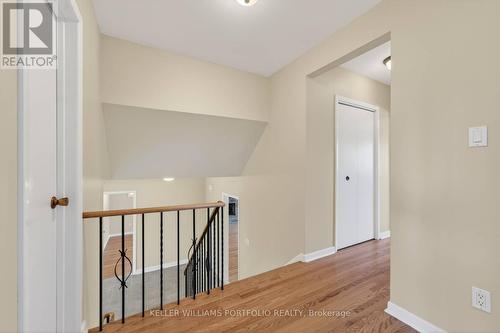 3310 Havenwood Drive, Mississauga, ON 