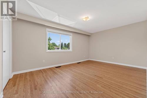 3310 Havenwood Drive, Mississauga, ON 