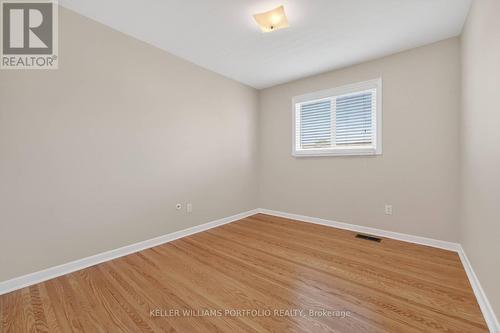 3310 Havenwood Drive, Mississauga, ON 
