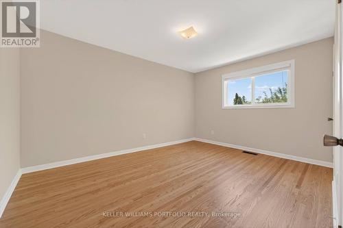 3310 Havenwood Drive, Mississauga, ON 