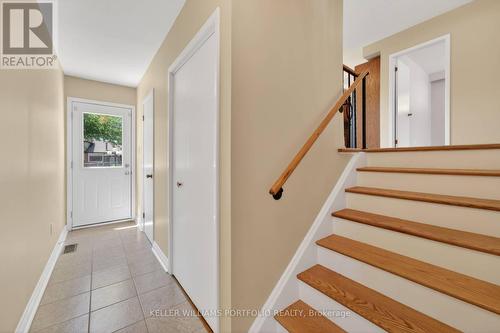 3310 Havenwood Drive, Mississauga, ON 