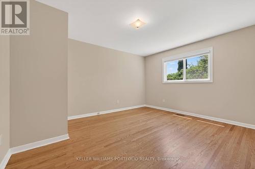 3310 Havenwood Drive, Mississauga, ON 