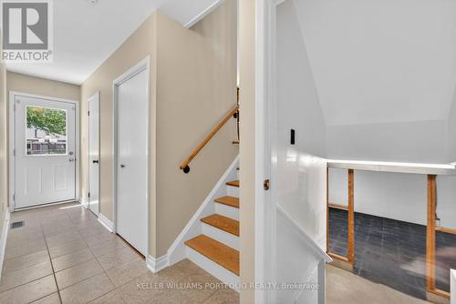 3310 Havenwood Drive, Mississauga, ON 
