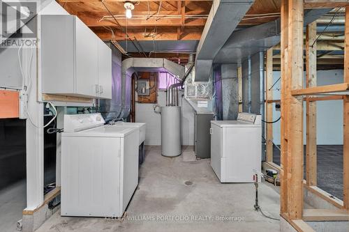 3310 Havenwood Drive, Mississauga, ON 