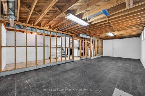 3310 Havenwood Drive, Mississauga, ON 