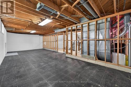 3310 Havenwood Drive, Mississauga, ON 