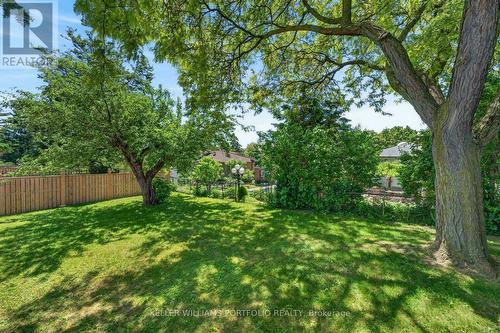 3310 Havenwood Drive, Mississauga, ON 