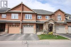 22 GERANIUM AVENUE N  Hamilton, ON L0R 1P0