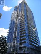 1001 - 66 FOREST MANOR ROAD Toronto, ON M2J 1M6