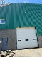 2005 SOUTH MIDDLE ROAD Unit# MAIN SHOP  Lakeshore, ON N0R 1V0
