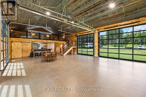 9307 Sideroad 9 Side Road, Erin, ON 
